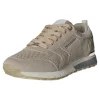 Tom Tailor Schnürhalbschuh Sneaker (sportlich)