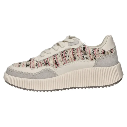 Tom Tailor Schnürhalbschuh Freizeit (Casual)
