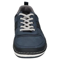 Tom Tailor Schnürhalbschuh Freizeit (Casual)