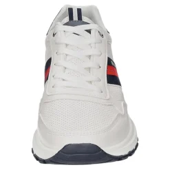 Tom Tailor Schnürhalbschuh Freizeit (Casual)