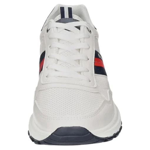 Tom Tailor Schnürhalbschuh Freizeit (Casual)