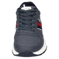 Tom Tailor Schnürhalbschuh Freizeit (Casual)