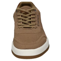 Tom Tailor Schnürhalbschuh Freizeit (Casual)