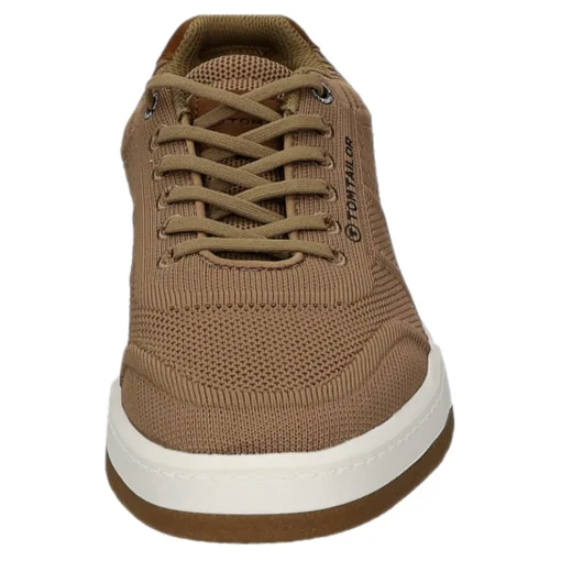 Tom Tailor Schnürhalbschuh Freizeit (Casual)