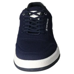 Tom Tailor Schnürhalbschuh Freizeit (Casual)