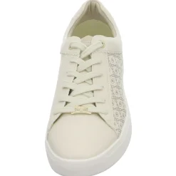 Tom Tailor Schnürhalbschuh Sneaker (sportlich)