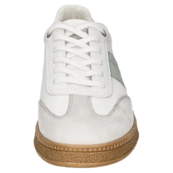 Tom Tailor Schnürhalbschuh Sneaker (sportlich)