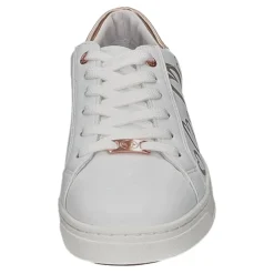 Tom Tailor Schnürhalbschuh Sneaker (sportlich)
