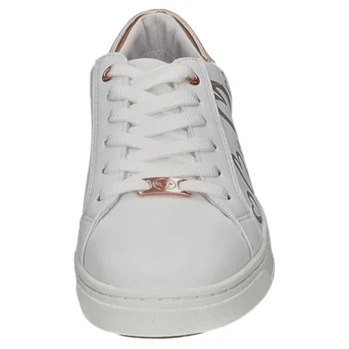 Tom Tailor Schnürhalbschuh Sneaker (sportlich)