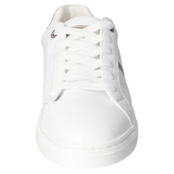Tom Tailor Schnürhalbschuh Sneaker (sportlich)
