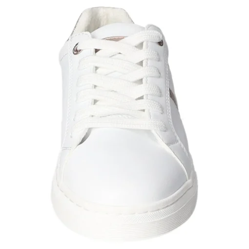 Tom Tailor Schnürhalbschuh Sneaker (sportlich)