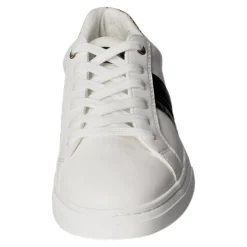 Tom Tailor Schnürhalbschuh Sneaker (sportlich)