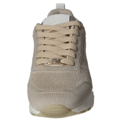 Tom Tailor Schnürhalbschuh Sneaker (sportlich)