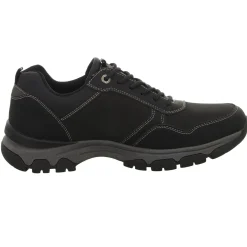 Tom Tailor Schnürhalbschuh Freizeit (Casual)