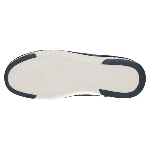Tom Tailor Schnürhalbschuh Freizeit (Casual)