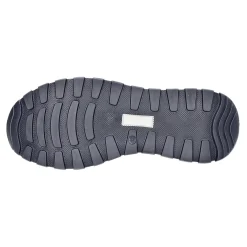 Tom Tailor Schnürhalbschuh Freizeit (Casual)