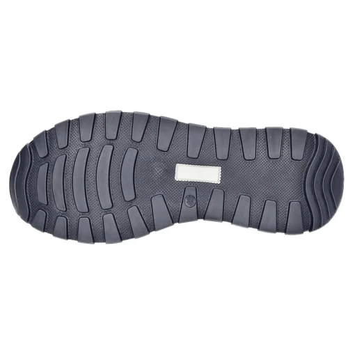 Tom Tailor Schnürhalbschuh Freizeit (Casual)