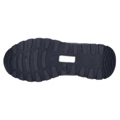 Tom Tailor Schnürhalbschuh Freizeit (Casual)