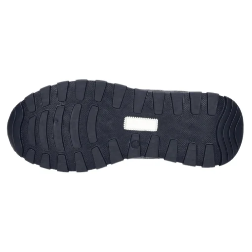 Tom Tailor Schnürhalbschuh Freizeit (Casual)