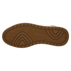 Tom Tailor Schnürhalbschuh Freizeit (Casual)