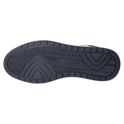Tom Tailor Schnürhalbschuh Freizeit (Casual)