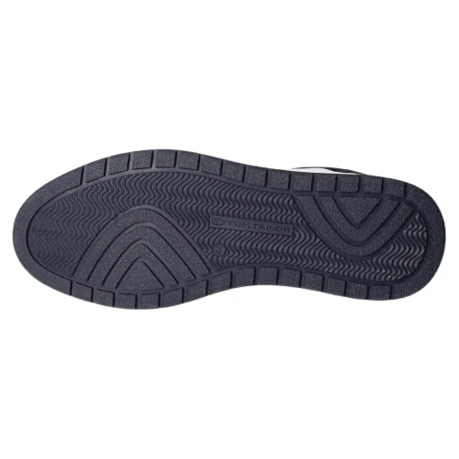 Tom Tailor Schnürhalbschuh Freizeit (Casual)