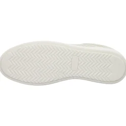 Tom Tailor Schnürhalbschuh Sneaker (sportlich)