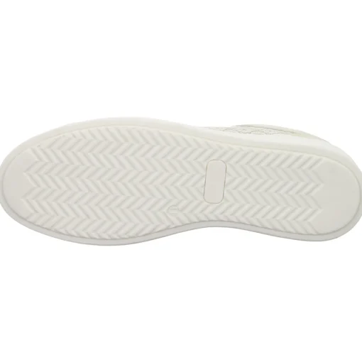 Tom Tailor Schnürhalbschuh Sneaker (sportlich)