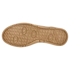 Tom Tailor Schnürhalbschuh Sneaker (sportlich)