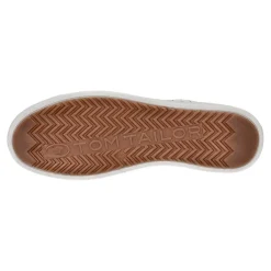 Tom Tailor Schnürhalbschuh Sneaker (sportlich)