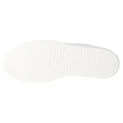 Tom Tailor Schnürhalbschuh Sneaker (sportlich)
