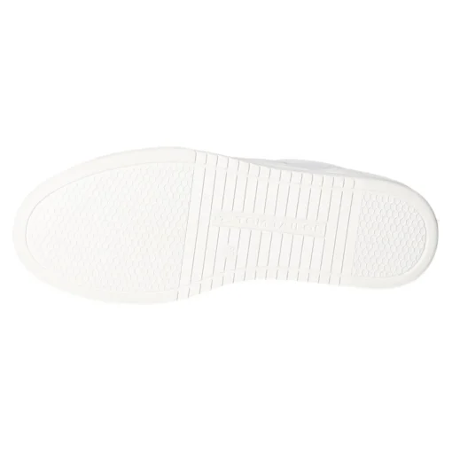 Tom Tailor Schnürhalbschuh Sneaker (sportlich)