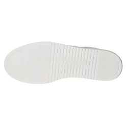 Tom Tailor Schnürhalbschuh Sneaker (sportlich)