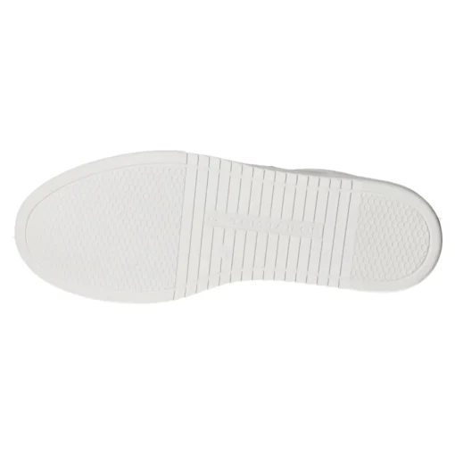 Tom Tailor Schnürhalbschuh Sneaker (sportlich)