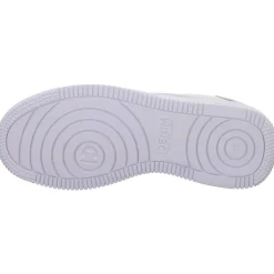 Tom Tailor Schnürhalbschuh Sneaker (sportlich)