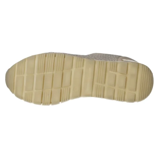 Tom Tailor Schnürhalbschuh Sneaker (sportlich)