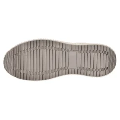 Tom Tailor Schnürhalbschuh Freizeit (Casual)