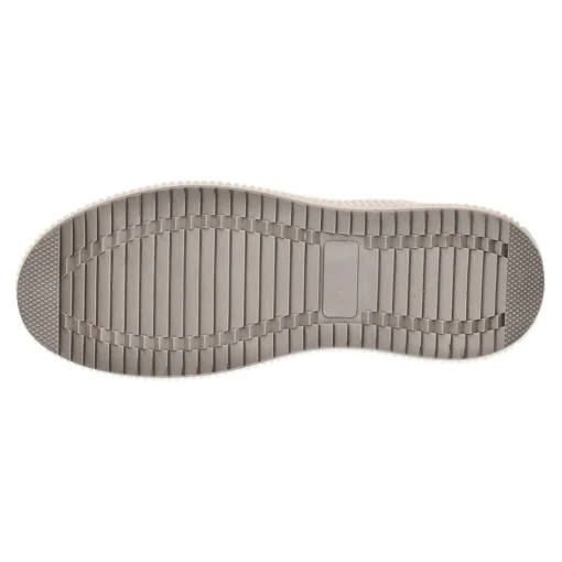 Tom Tailor Schnürhalbschuh Freizeit (Casual)