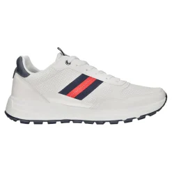 Tom Tailor Schnürhalbschuh Freizeit (Casual)