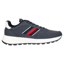 Tom Tailor Schnürhalbschuh Freizeit (Casual)