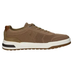 Tom Tailor Schnürhalbschuh Freizeit (Casual)