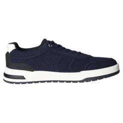 Tom Tailor Schnürhalbschuh Freizeit (Casual)