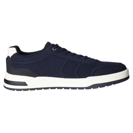 Tom Tailor Schnürhalbschuh Freizeit (Casual)