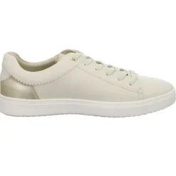 Tom Tailor Schnürhalbschuh Sneaker (sportlich)