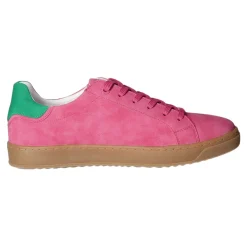 Tom Tailor Schnürhalbschuh Sneaker (sportlich)