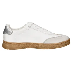 Tom Tailor Schnürhalbschuh Sneaker (sportlich)