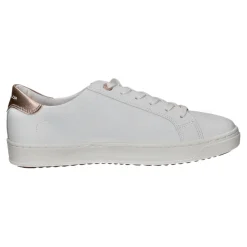 Tom Tailor Schnürhalbschuh Sneaker (sportlich)