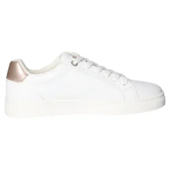 Tom Tailor Schnürhalbschuh Sneaker (sportlich)