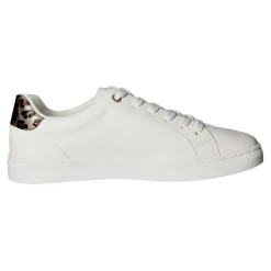 Tom Tailor Schnürhalbschuh Sneaker (sportlich)