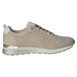 Tom Tailor Schnürhalbschuh Sneaker (sportlich)